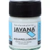 Fondo Acuarela Javana K819050