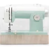 Funda para máquina de coser Stitch Happy We R Memory Keepers