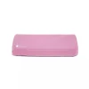 Funda Protectora Rosa Silhouette Cameo 4