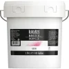 Gesso Basics Liquitex 3,78L