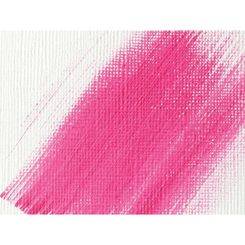 Gesso Basics Liquitex 3,78L