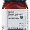 Gesso Enlucido Universal 200ml Sennelier