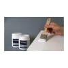 Gesso extra denso La Pajarita 500 ml.
