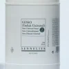 Gesso universal Sennelier 1Kg