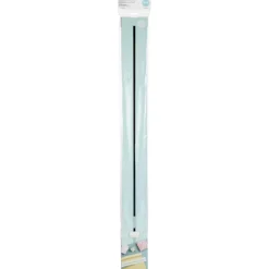 Gift Wrap Trimmer We R
