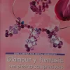 Glamour con estilo 11