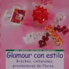Glamour con estilo 04