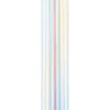 Glimmer hot foil Prism Spellbinders 12,7cm