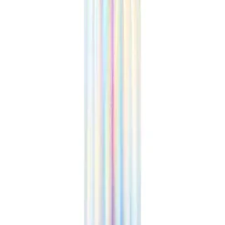 Glimmer hot foil Prism Spellbinders 12,7cm