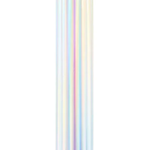 Glimmer hot foil Prism Spellbinders 12,7cm