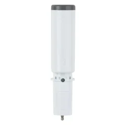 Grabador eléctrico Silhouette Curio 2