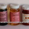 Great Glass 59ml. Pintura para vidrio