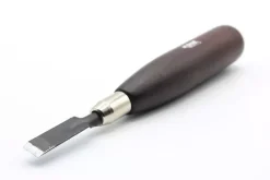 Gubia para talla Formón 10mm