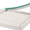 Guillotina Artemio 12"