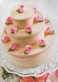 Hacer delicatessen de tela con cintas cuentas abalorios botones