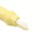 Herramienta de teflón Biselado de diámetro 4mm Nº2