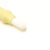 Herramienta de teflón Punta de diámetro 4mm Nº1