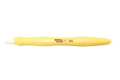 Herramienta de teflón Punta de diámetro 4mm Nº1