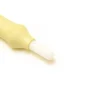 Herramienta de teflón Punta redonda de diámetro 4mm Nº3