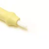 Herramienta de teflón Punta redonda de diámetro 2mm Nº5