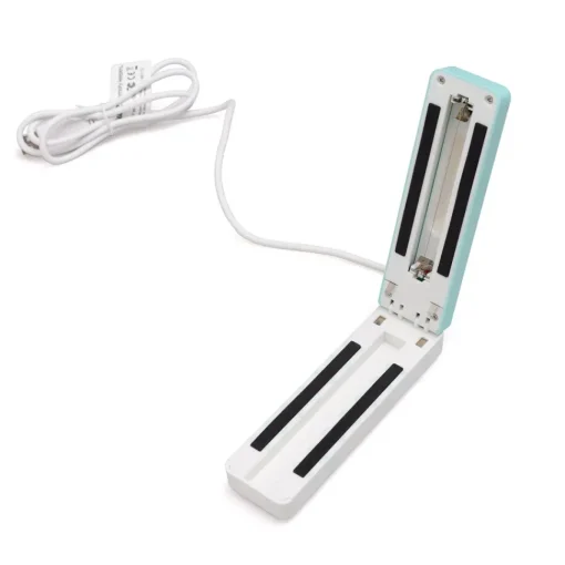 Herramienta para cortar y sellar cintas USB We R Memory Keepers