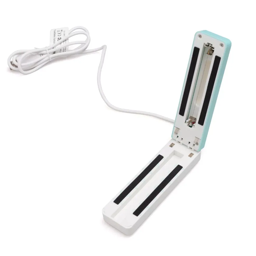 Herramienta para cortar y sellar cintas USB We R Memory Keepers