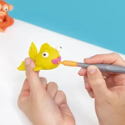 Herramientas de modelado Milan