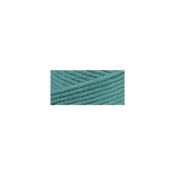Hilo de macramé Petróleo Rayher 3mm