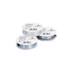 Hilo de nylon 0,25 mm Neo Bisutería