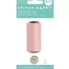 Hilo rosa Stitch Happy We R Memory Keepers