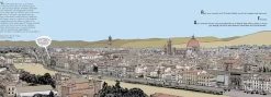 Historia del arte en cómic 03 El Renacimiento