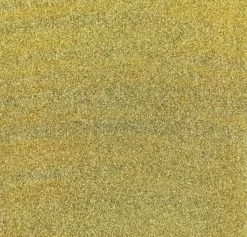 Hoja Adhesiva Oro Artemio 30x30cm