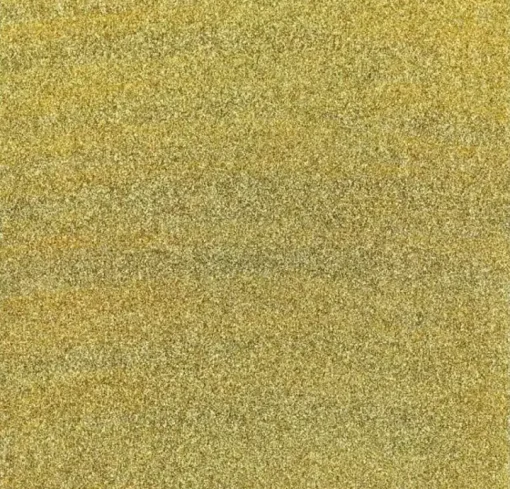 Hoja Adhesiva Oro Artemio 30x30cm