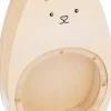Hucha Gato De Madera Artemio