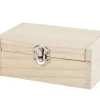 Joyero de Madera Creativ Company