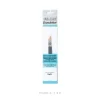 Kit 3 Pinceles Redondos Para Acuarela Foundation Winsor & Newton