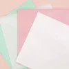 Kit de 10 Sobres para Papeles + 2 Gratis Craftelier 30x30cm