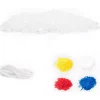 Kit de accesorios para Wick Candle Maker We R Memory Keepers