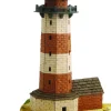 Kit de construcción Faro