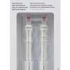 Kit de Herramientas para perforación de papel Brother