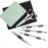 Kit de Herramientas Sculpting Paper Sizzix