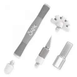 Kit de Herramientas Starter Kit Sizzix