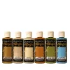 Kit de Pinturas Acrílicas Allegro Fortune Stamperia