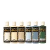 Kit de Pinturas Acrílicas Allegro Timeless Stamperia