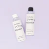Kit de resina epoxi Craftelier 204ml