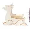 Kit DIY Reno Tumbado Navidad Dayka