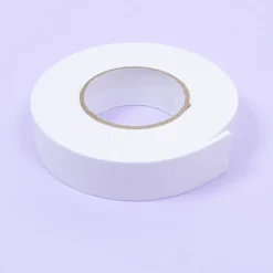 Kit foam blanco Craftelier