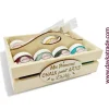 Kit Mis Primeras Chalk Paint Dayka