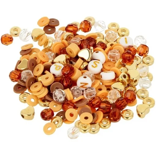 Kit pulsera Inspire Artemio