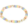 Kit pulsera My BFF Artemio
